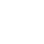 speech-bubble.png