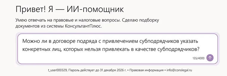 photo83263.webp photo83263.webp