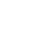 handshake.png
