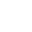 pen.png