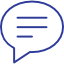 speech-bubble (1).png