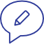 speech-bubble.png