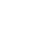 mortarboard.png