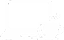 pen.png