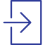 login (2).png