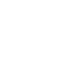 book.png
